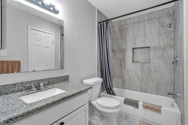 3535 E Nasa Parkway 90, Seabrook, TX 77586