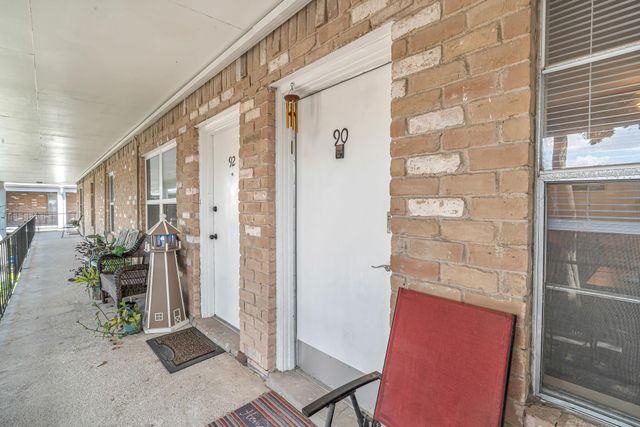 3535 E Nasa Parkway 90, Seabrook, TX 77586