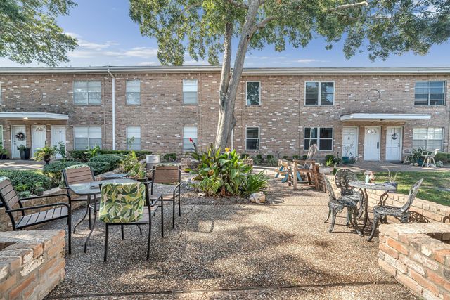 3535 E Nasa Parkway 90, Seabrook, TX 77586