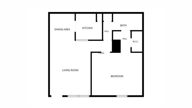 3535 E Nasa Parkway 90, Seabrook, TX 77586