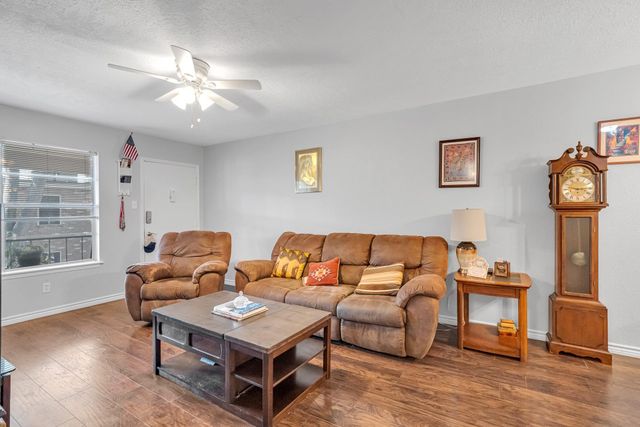 3535 E Nasa Parkway 90, Seabrook, TX 77586