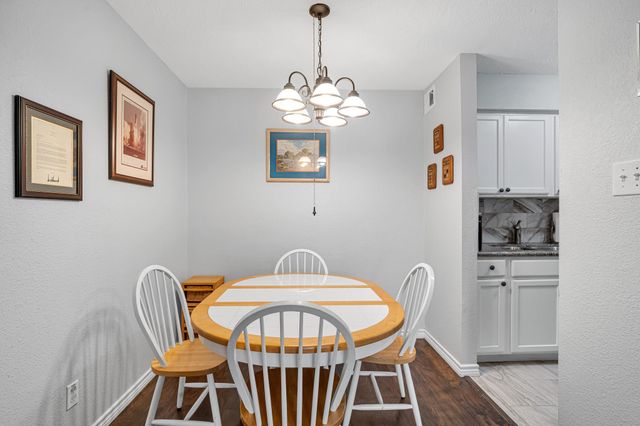 3535 E Nasa Parkway 90, Seabrook, TX 77586