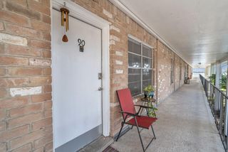 3535 E Nasa Parkway 90, Seabrook, TX 77586