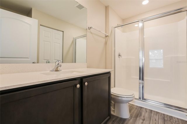 2443 ZODIAC STREET, North Port, FL 34288