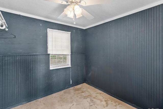 10685 Ga Highway 212, Monticello, GA 31064