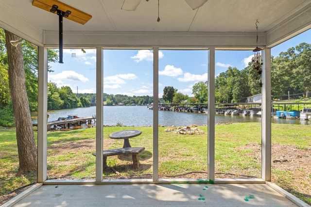 10685 Ga Highway 212, Monticello, GA 31064