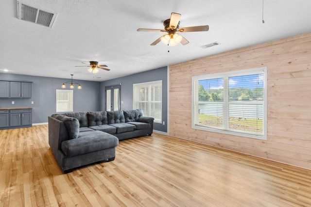 10685 Ga Highway 212, Monticello, GA 31064