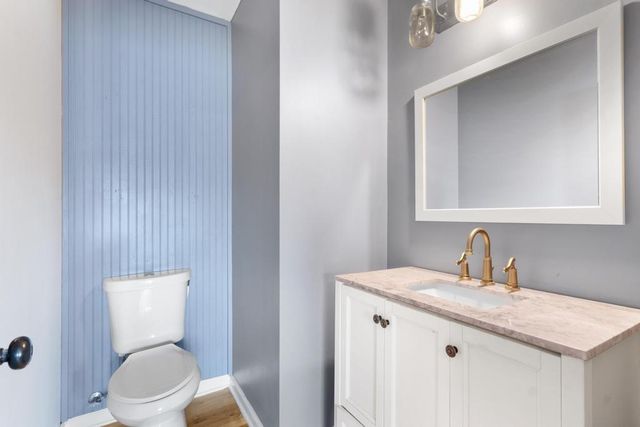 10685 Ga Highway 212, Monticello, GA 31064