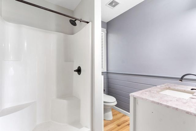 10685 Ga Highway 212, Monticello, GA 31064