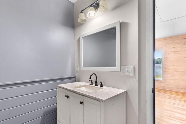 10685 Ga Highway 212, Monticello, GA 31064