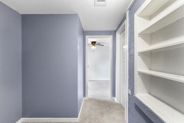 10685 Ga Highway 212, Monticello, GA 31064