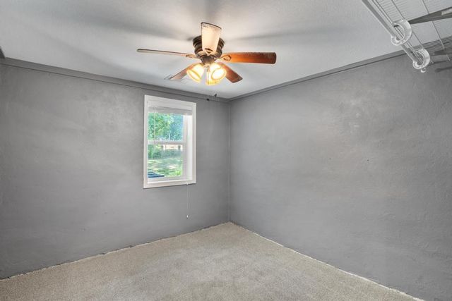 10685 Ga Highway 212, Monticello, GA 31064