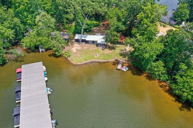 10685 Ga Highway 212, Monticello, GA 31064