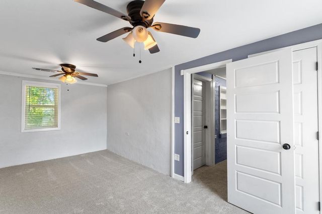 10685 Ga Highway 212, Monticello, GA 31064