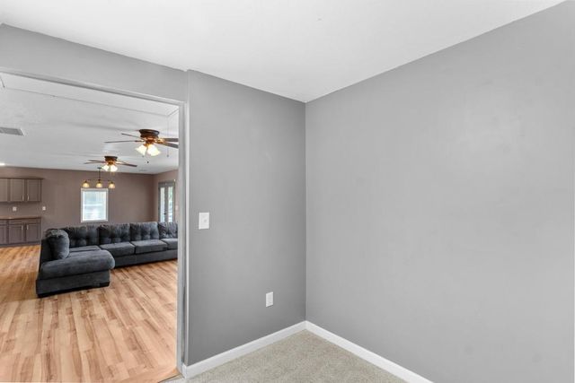 10685 Ga Highway 212, Monticello, GA 31064