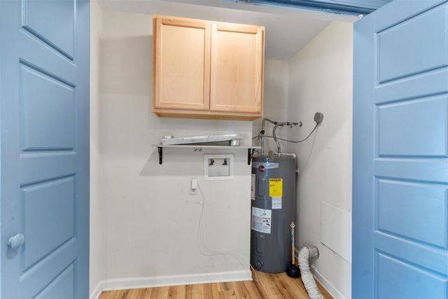 10685 Ga Highway 212, Monticello, GA 31064