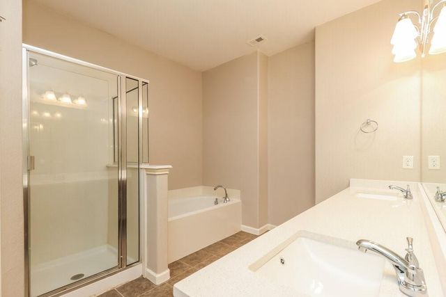 443 Oak Chase Drive, Conroe, TX 77304