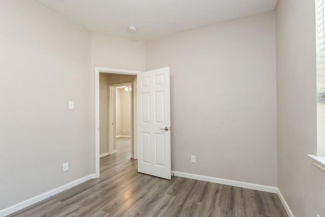 443 Oak Chase Drive, Conroe, TX 77304