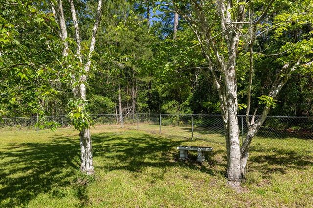 8652 NW 198TH LANE, Alachua, FL 32615