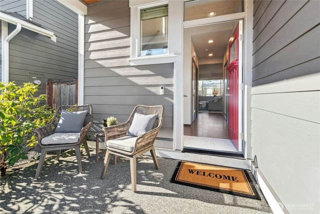 20902 2nd Avenue W, Lynnwood, WA 98036