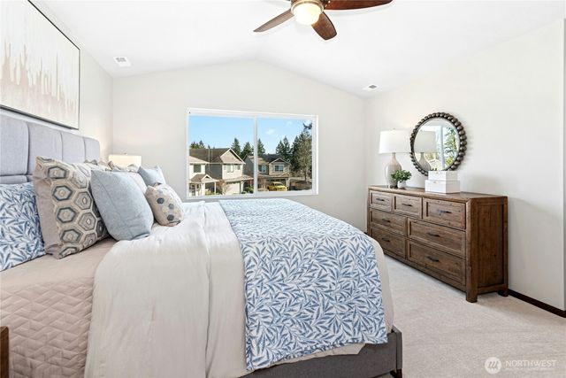 20902 2nd Avenue W, Lynnwood, WA 98036