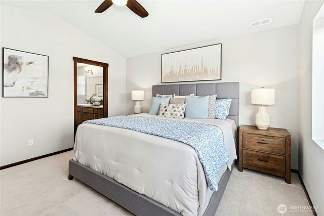 20902 2nd Avenue W, Lynnwood, WA 98036