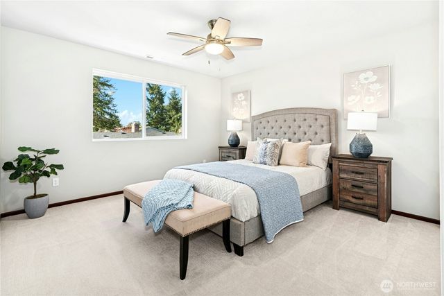 20902 2nd Avenue W, Lynnwood, WA 98036