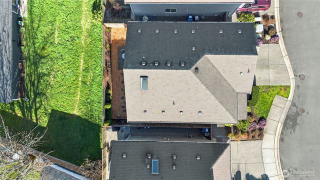 20902 2nd Avenue W, Lynnwood, WA 98036