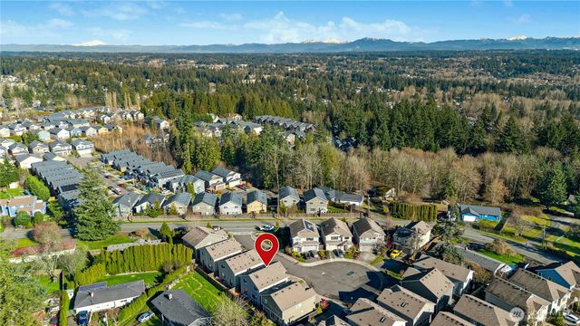 20902 2nd Avenue W, Lynnwood, WA 98036