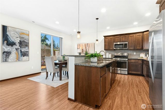 20902 2nd Avenue W, Lynnwood, WA 98036