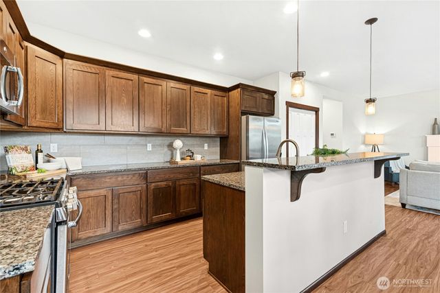 20902 2nd Avenue W, Lynnwood, WA 98036