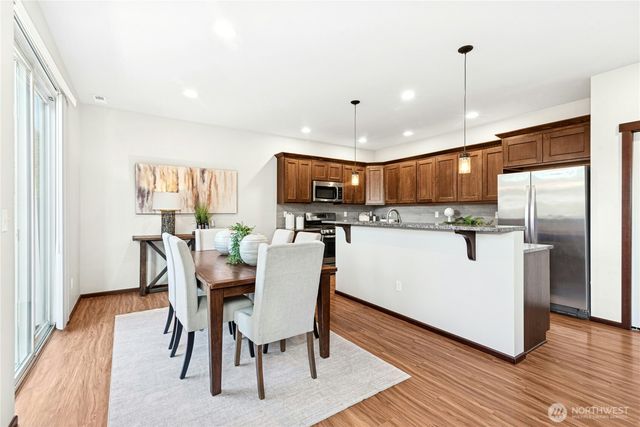 20902 2nd Avenue W, Lynnwood, WA 98036