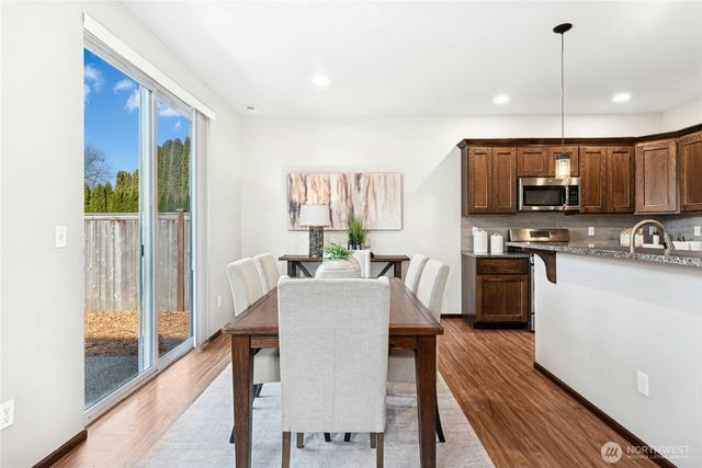 20902 2nd Avenue W, Lynnwood, WA 98036