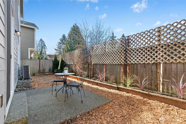 20902 2nd Avenue W, Lynnwood, WA 98036