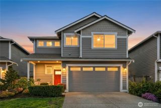 20902 2nd Avenue W, Lynnwood, WA 98036