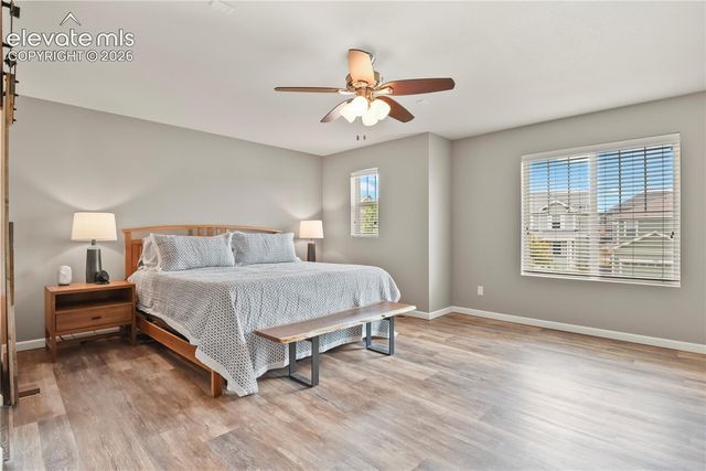 1398 Morningview Lane, Castle Rock, CO 80109