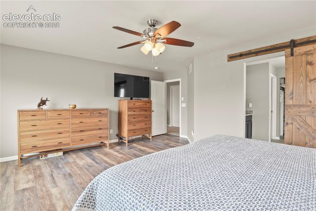 1398 Morningview Lane, Castle Rock, CO 80109