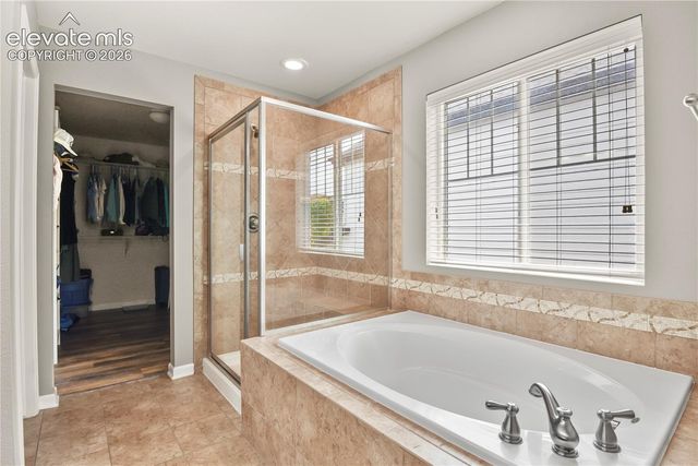 1398 Morningview Lane, Castle Rock, CO 80109