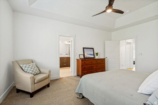 3958 N MORNING BURST LN, Lehi, UT 84043