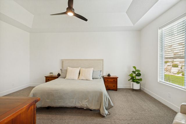 3958 N MORNING BURST LN, Lehi, UT 84043