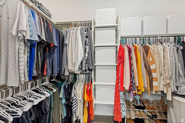 3958 N MORNING BURST LN, Lehi, UT 84043