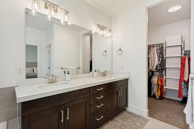 3958 N MORNING BURST LN, Lehi, UT 84043