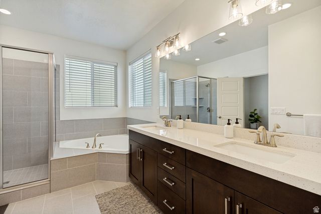 3958 N MORNING BURST LN, Lehi, UT 84043