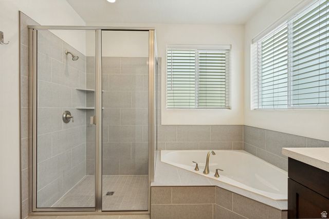 3958 N MORNING BURST LN, Lehi, UT 84043