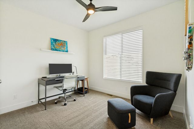 3958 N MORNING BURST LN, Lehi, UT 84043