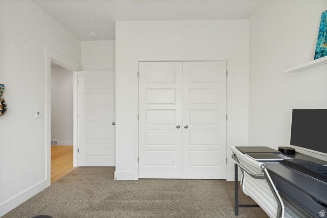 3958 N MORNING BURST LN, Lehi, UT 84043