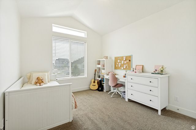 3958 N MORNING BURST LN, Lehi, UT 84043