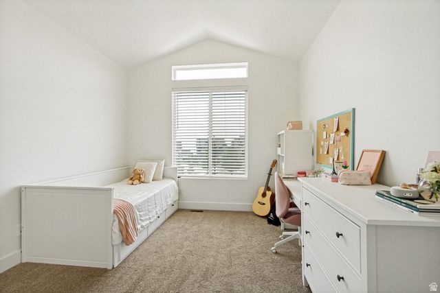 3958 N MORNING BURST LN, Lehi, UT 84043