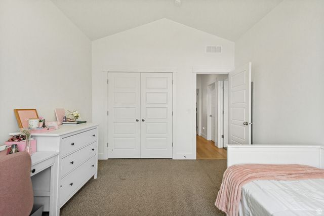 3958 N MORNING BURST LN, Lehi, UT 84043