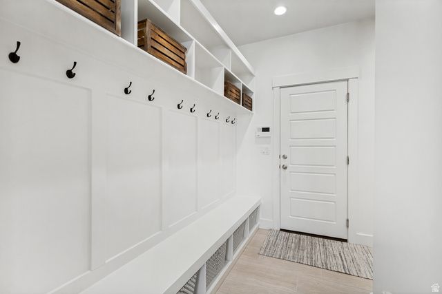 3958 N MORNING BURST LN, Lehi, UT 84043